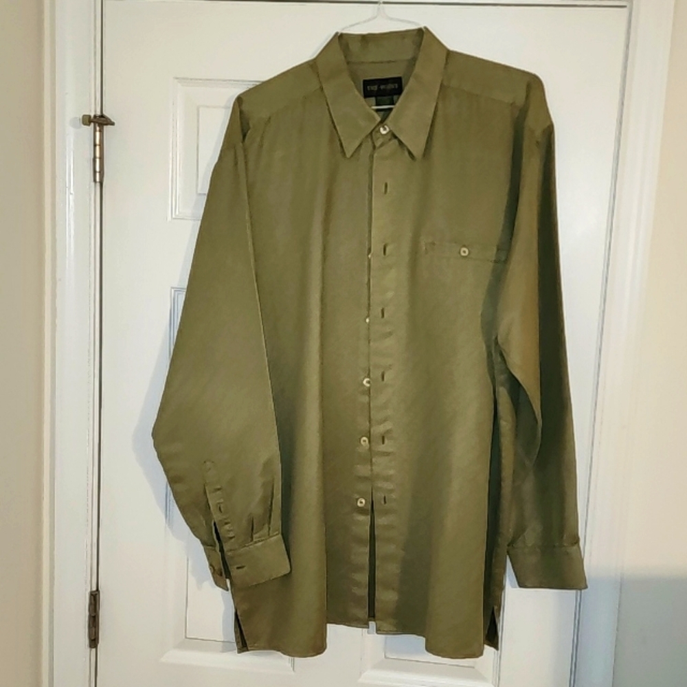 Men's The Point - Picture 3 of 13